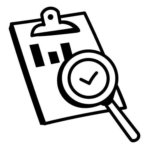 ERISA Section 103(a)(3)(C) Audits